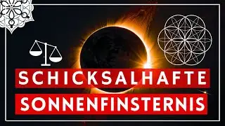 Licht und Dunkelheit vereint: Eine Reise zur inneren Harmonie | Meditation