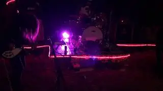 Dirty Burger - Down The Drain (Live at Operation Playa)