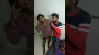 How To Read Minds | Mind Reading | Fun Vlog | Karan Mini Vlog | vlog #minivlog  #trending  #shorts