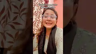 Youtube Channels for Medicos to Study for Free | Channels i recommend to Study during MBBS |