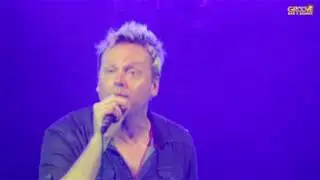 KARAOKE DELUXE feat. Mirko B&auml;umer - Don't Stop Me Now (Groove Bar)