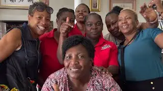 Jamaica &lsquo;Best of the city&rsquo; customised tour - Craighton Coffee Estate