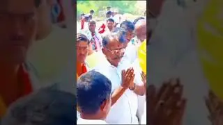 surpur