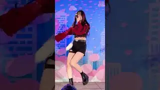 中島桃花（野乃あいみ定期公演ゲスト）アイゲキ 東京アイドル劇場 高田馬場BSホール 2026年2月1日