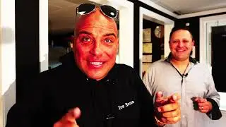 Neighborhood Spotlight's Is Back For Season 2