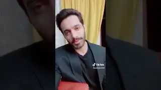 tere bin episode 28 promo