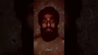 Questions in the grave | Are you ready for Munkir and Nakir | May Allah make this day easy for us !