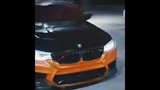 #viralvideo #automobile #lekemerikalikalicardarling #edit #caredit #cartok #autoediting #edit