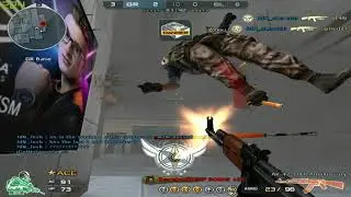 ranked 1 demon pug stomping