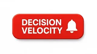 Start Right by Making The Right Decision 