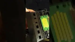 IP4000