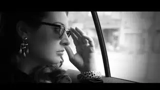 Tia Brazda - Breathe Easy