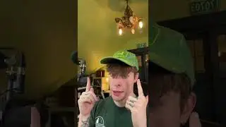 HOW &ldquo;HUNTIN WABBITS&rdquo; BY SEMATARY & BLP KOSHER WAS MADE (IN 30 SECONDS)🐇🐇🐇
