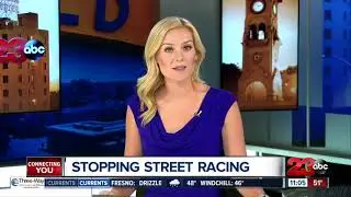 23ABC News at 11 a.m. | Top Stories for January 6, 2020