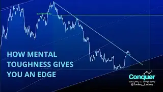 The Psychology of Trading: How Mental Toughness Can Boost Your Profits