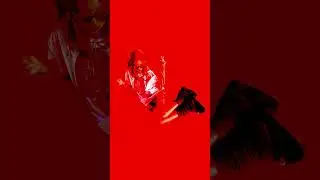 *SHORTS* [FREE] Virtual Type Beat - 
