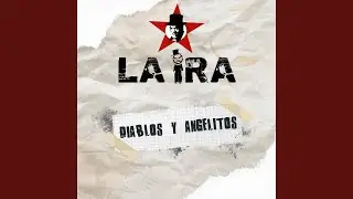 Diablos y Angelitos