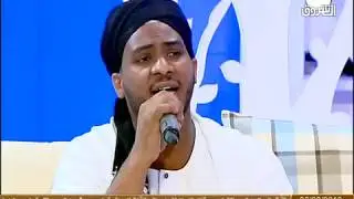 أغاني | أبوي الغالي .. سيد الزوق والشهامه بهاء الدين عبد الله