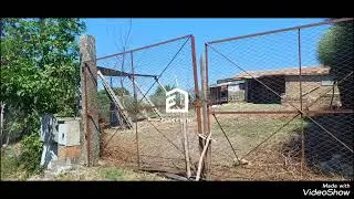 Fabbricato con terreno a Guardea (TR)