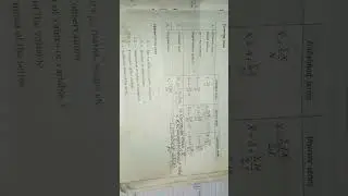 ALL ARITHMETIC FORMULAE here-by direct , shortcut, step deviation method. combined and weighted mean