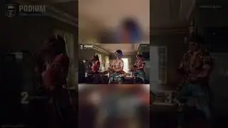 #dance #blackops6 #clips #memes #code #shorts #viralvideo #fyp #explore #gaming #gamer