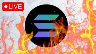 sunday solana 1000x shill | $PEPE $MIM $POW &bull; yon world live