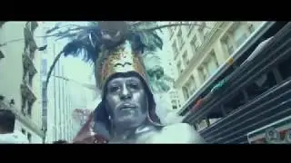 RIVERA MX -  ES LA M ES LA X