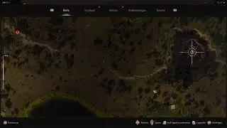 Stalker 2 Gameplay Heart of Chornobyl Live