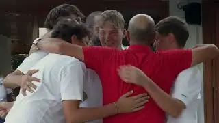 Campionato Nazionale Ragazzi a squadre - Trofeo Emilio Pallavicino