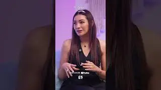 ALASAN PAT MENIKAHI BILLY DAVIDSON