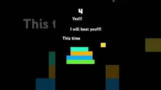 Yes no beating!!! #dj #remix #flstudio #playlist #music #artguy #numberblock #numberblocks #funny