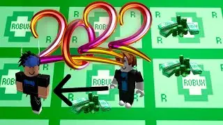робуксы бесплатно 2022. Robux free gamehag Roblox