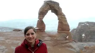 Madeline Moab Coach Tip AT