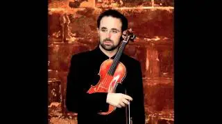 Vivaldi - L'Estate - Giulio Plotino - Andrea Marcon - Venice Baroque Orchestra