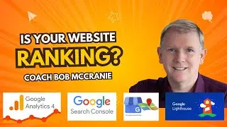 If Your Website Ranking?  Understand What’s Really Happening on Your Website–All in One Dashboard!