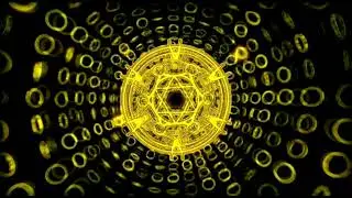 ПОЛУЧЕНИЕ БОГАТСТВА ПРИВЛЕЧЕНИЕ СРОЧНЫХ ДЕНЕГ МЕДИТАЦИЯ🧘&zwj;GET WEALTH ATTRACT FAST MONEY MEDITATION
