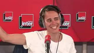 Michael Prazan : le Goulag, sur les traces d'un journaliste d&eacute;port&eacute;
