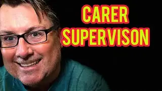 Fostering UK & Social Worker UK: Foster Carer supervision here are my tips..