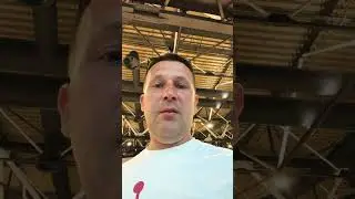 #самолеты #аэрофлот #погнали
