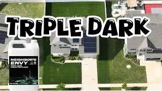 INSANE Fertilizer That's Making Neighbors Jealous!