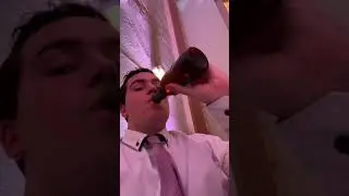 GET ON THE BEERS