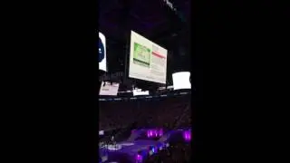 New FAT LOSS Burning Product from Young Living - Slique CitraSlim
