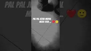 pal pal talwinder #musivarts