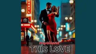 This Love