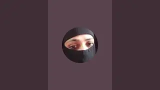Rozikhan Mohd najim is live Islamic new live video