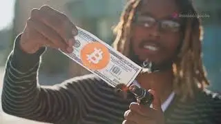 Evolution of Digital Currency