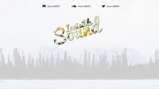 West Coast Bay Area Mobbin Instrumental