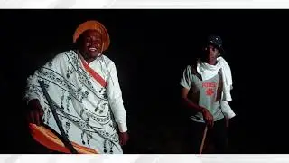 Amezaliwa AIC  KIUKUNI CHOIR