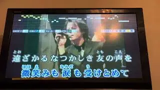 by martin/BELOVED/GLAY 2026.01.10