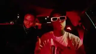 (FREE FOR PROFIT) Yunk Vino X Veigh Type Beat 